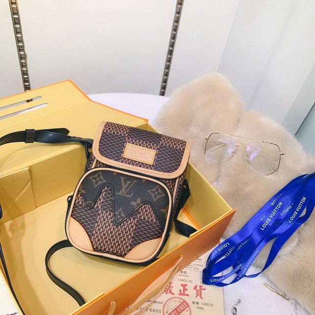 Lu bags 2020-10-28-342